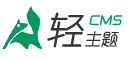 风速体育_风速体育直播app下载_免费在线观看高清直播