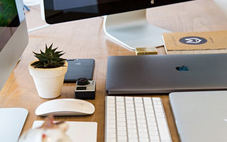 3场全是5-1！德甲劲旅疯魔，穆帅3连败要出局？